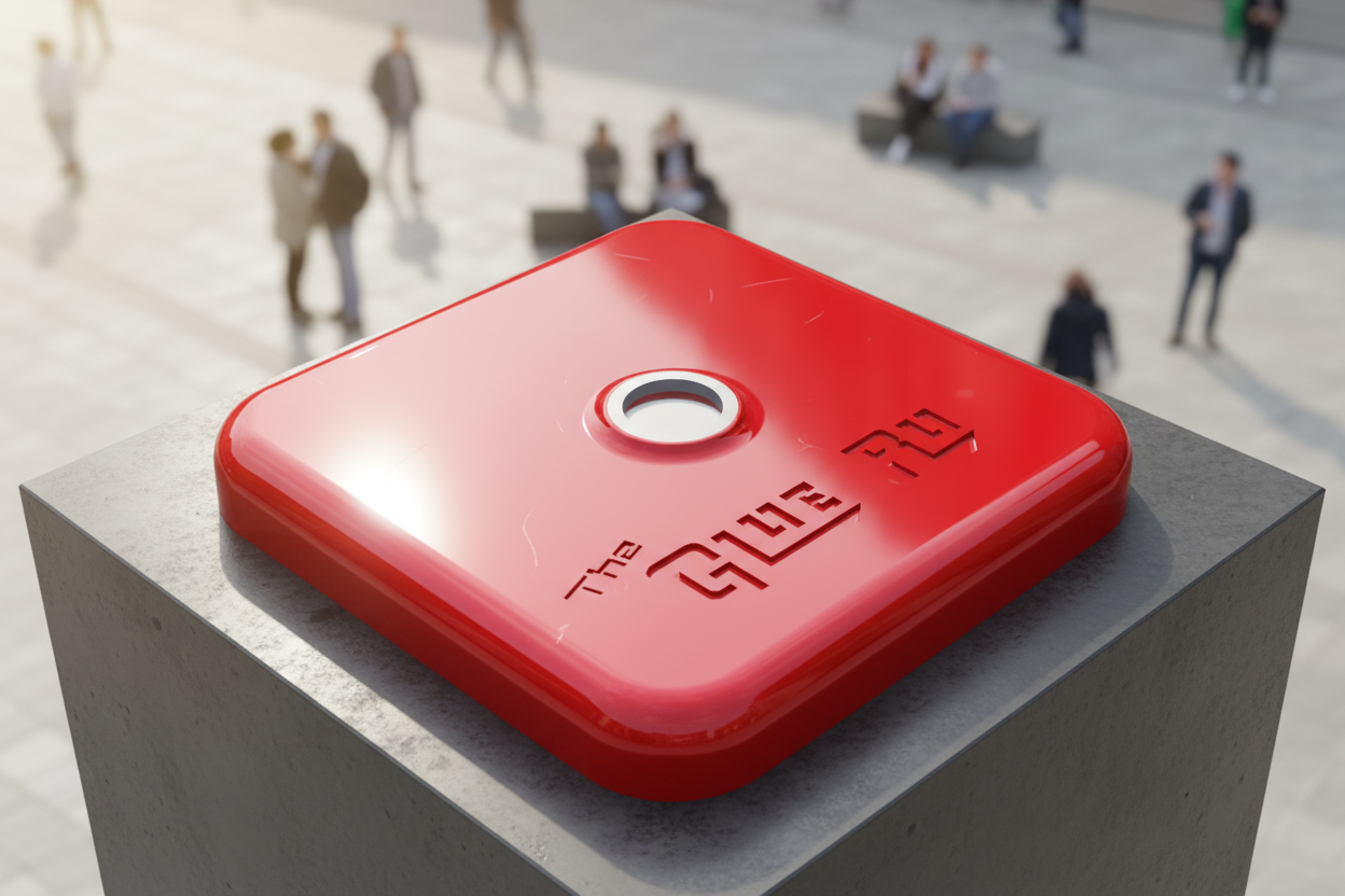 Cover Plate